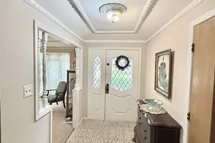 1800 Southridge Dr, Denton, TX 76205 - Photo 5