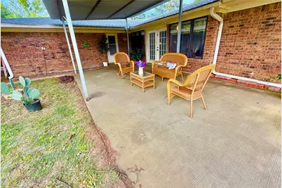 1800 Southridge Drive, Denton, TX 76205 - Photo 21