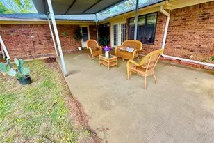 1800 Southridge Dr, Denton, TX 76205 - Photo 21