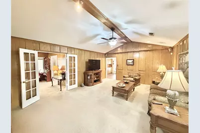 1800 Southridge Drive, Denton, TX 76205 - Photo 9