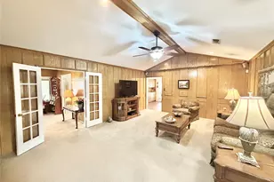 1800 Southridge Dr, Denton, TX 76205 - Photo 9