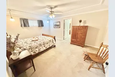 1800 Southridge Drive, Denton, TX 76205 - Photo 15