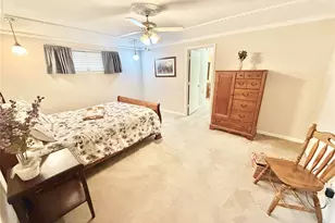 1800 Southridge Dr, Denton, TX 76205 - Photo 15