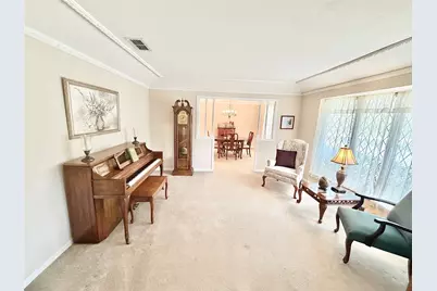 1800 Southridge Drive, Denton, TX 76205 - Photo 7