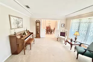 1800 Southridge Dr, Denton, TX 76205 - Photo 7