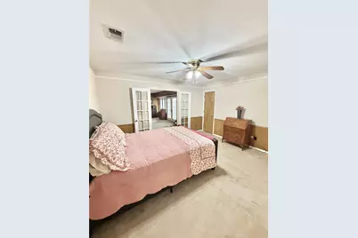 1800 Southridge Drive, Denton, TX 76205 - Photo 17