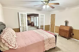 1800 Southridge Dr, Denton, TX 76205 - Photo 17