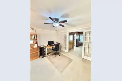 1800 Southridge Drive, Denton, TX 76205 - Photo 19