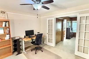 1800 Southridge Dr, Denton, TX 76205 - Photo 19