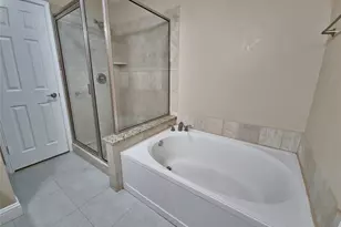 1524 High Pointe Ln, Cedar Hill, TX 75104 - Photo 17