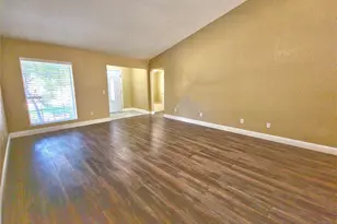 1524 High Pointe Ln, Cedar Hill, TX 75104 - Photo 3