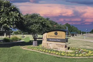 1524 High Pointe Ln, Cedar Hill, TX 75104 - Photo 33