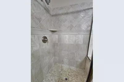 1524 High Pointe Lane, Cedar Hill, TX 75104 - Photo 19