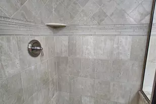 1524 High Pointe Ln, Cedar Hill, TX 75104 - Photo 19