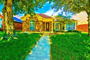 1524 High Pointe Ln, Cedar Hill, TX 75104 - Photo 1