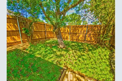 1524 High Pointe Lane, Cedar Hill, TX 75104 - Photo 31