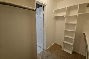 1524 High Pointe Ln, Cedar Hill, TX 75104 - Photo 29