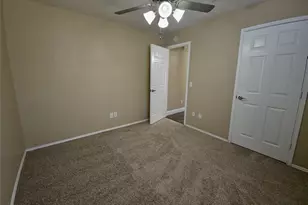 1524 High Pointe Ln, Cedar Hill, TX 75104 - Photo 25