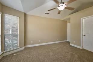 1524 High Pointe Ln, Cedar Hill, TX 75104 - Photo 13