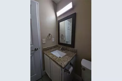 1524 High Pointe Lane, Cedar Hill, TX 75104 - Photo 23