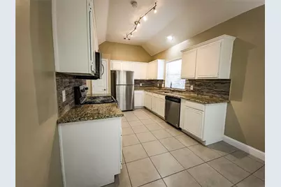 1524 High Pointe Lane, Cedar Hill, TX 75104 - Photo 11