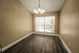 1524 High Pointe Ln, Cedar Hill, TX 75104 - Photo 5