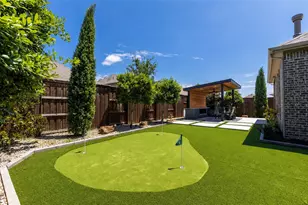921 Drummond Dr, Prosper, TX 75078 - Photo 5