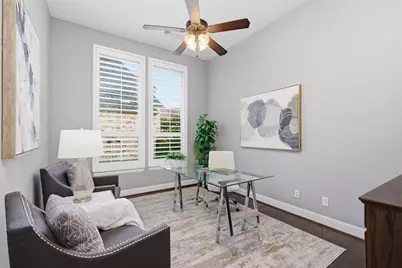 921 Drummond Drive, Prosper, TX 75078 - Photo 15