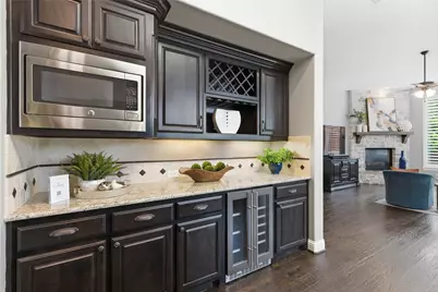 921 Drummond Drive, Prosper, TX 75078 - Photo 13