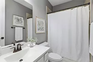 921 Drummond Dr, Prosper, TX 75078 - Photo 23