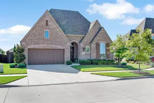 921 Drummond Dr, Prosper, TX 75078 - Photo 1