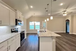 607 Hardaway Dr, Greenville, TX 75402 - Photo 11