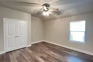 607 Hardaway Dr, Greenville, TX 75402 - Photo 5