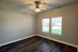 607 Hardaway Dr, Greenville, TX 75402 - Photo 3