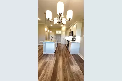 607 Hardaway Drive, Greenville, TX 75402 - Photo 13