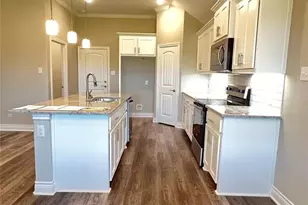 607 Hardaway Dr, Greenville, TX 75402 - Photo 13