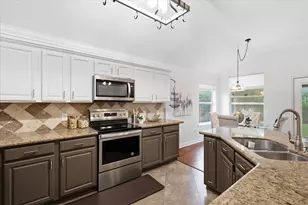 1622 Redwood Dr, Corinth, TX 76210 - Photo 13