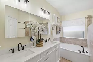 1622 Redwood Dr, Corinth, TX 76210 - Photo 27