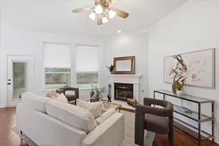 1622 Redwood Dr, Corinth, TX 76210 - Photo 15