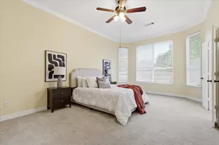 1622 Redwood Dr, Corinth, TX 76210 - Photo 17