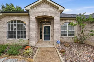 1622 Redwood Dr, Corinth, TX 76210 - Photo 3