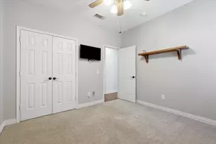 1622 Redwood Dr, Corinth, TX 76210 - Photo 23