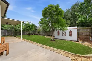1622 Redwood Dr, Corinth, TX 76210 - Photo 31