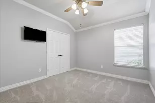 1622 Redwood Dr, Corinth, TX 76210 - Photo 25