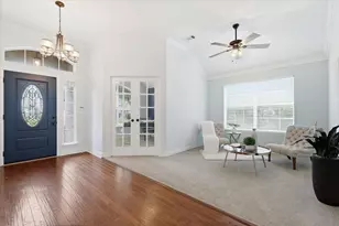 1622 Redwood Dr, Corinth, TX 76210 - Photo 5