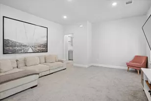 7207 Daytona Mews, Rowlett, TX 75088 - Photo 15