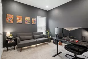 7207 Daytona Mews, Rowlett, TX 75088 - Photo 21