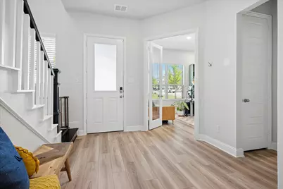 7207 Daytona Mews, Rowlett, TX 75088 - Photo 3