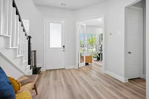 7207 Daytona Mews, Rowlett, TX 75088 - Photo 3