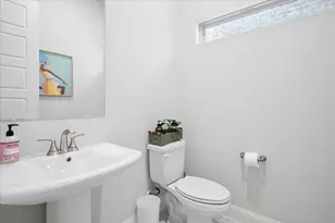 7207 Daytona Mews, Rowlett, TX 75088 - Photo 13